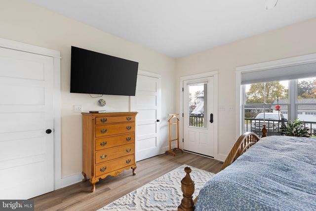 330 CECIL STREET, Chesapeake City, MD 21915