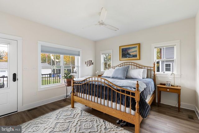 330 CECIL STREET, Chesapeake City, MD 21915