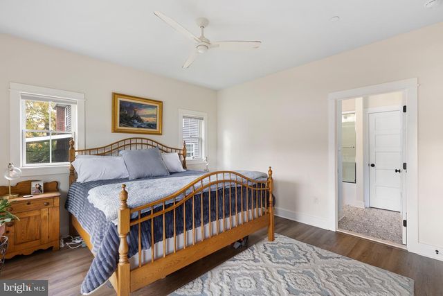 330 CECIL STREET, Chesapeake City, MD 21915