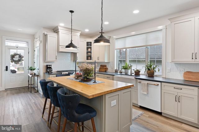 330 CECIL STREET, Chesapeake City, MD 21915