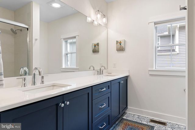 330 CECIL STREET, Chesapeake City, MD 21915