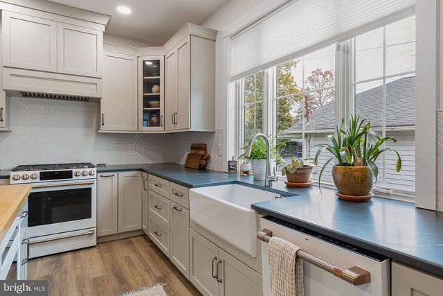 330 CECIL STREET, Chesapeake City, MD 21915