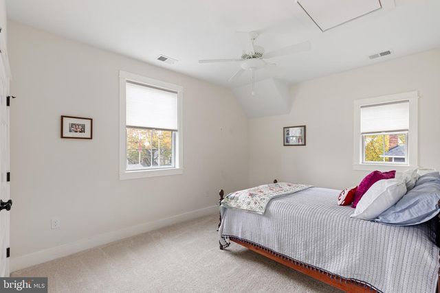 330 CECIL STREET, Chesapeake City, MD 21915