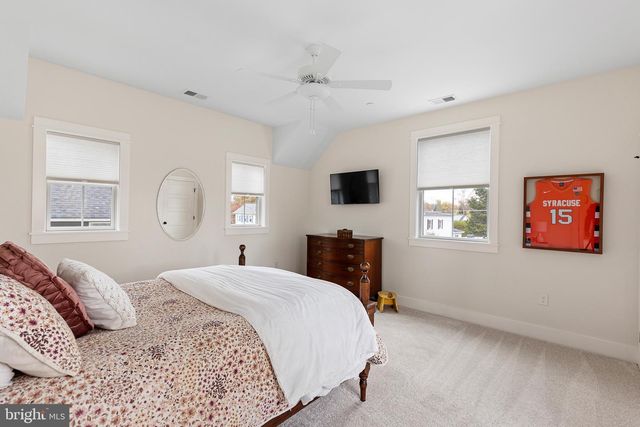 330 CECIL STREET, Chesapeake City, MD 21915