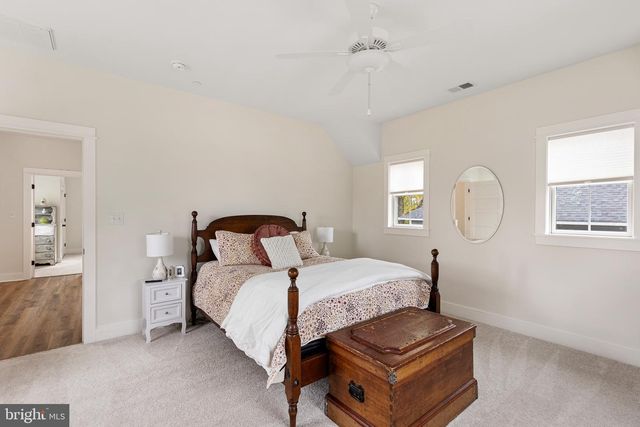 330 CECIL STREET, Chesapeake City, MD 21915