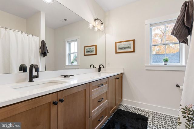 330 CECIL STREET, Chesapeake City, MD 21915