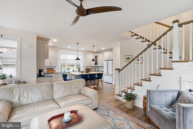 330 CECIL STREET, Chesapeake City, MD 21915