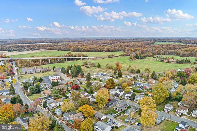 330 CECIL STREET, Chesapeake City, MD 21915