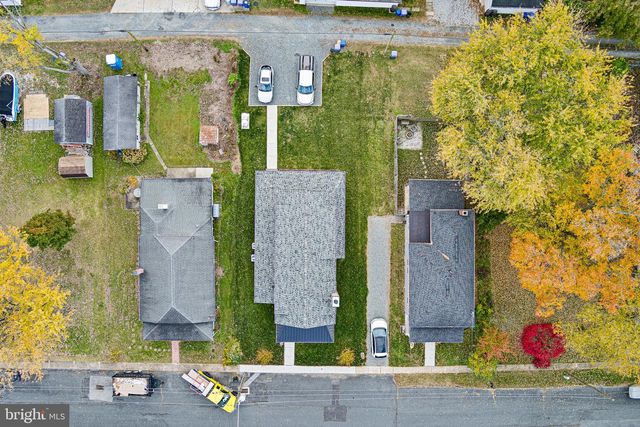 330 CECIL STREET, Chesapeake City, MD 21915