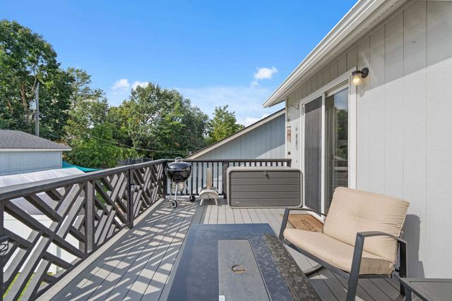 3904 E 25th Ave, Spokane, WA 99223