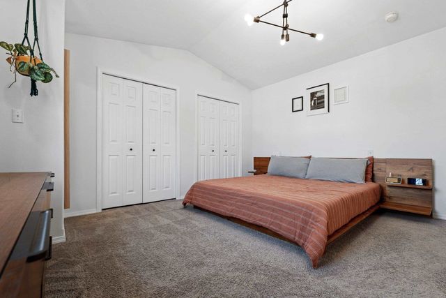 3904 E 25th Ave, Spokane, WA 99223