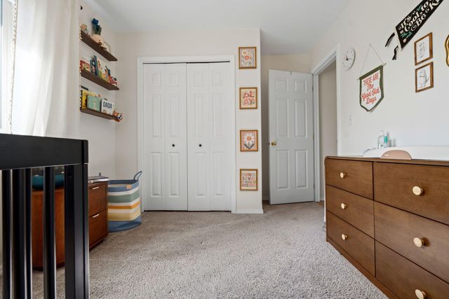 3904 E 25th Ave, Spokane, WA 99223