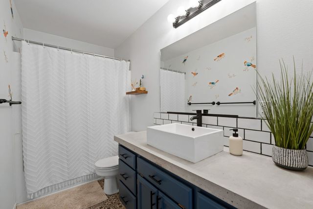 3904 E 25th Ave, Spokane, WA 99223