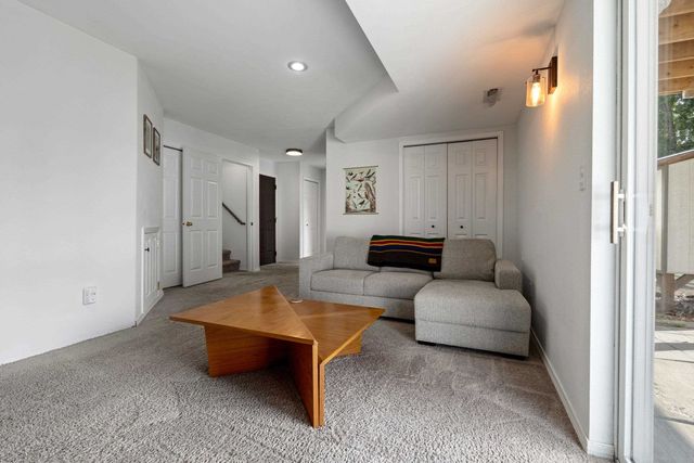 3904 E 25th Ave, Spokane, WA 99223