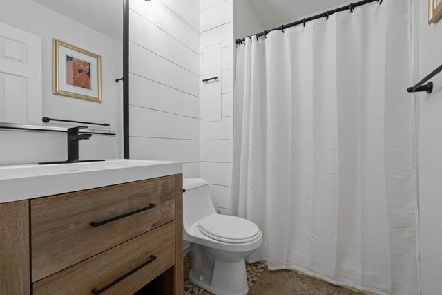 3904 E 25th Ave, Spokane, WA 99223