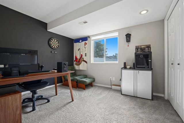 3904 E 25th Ave, Spokane, WA 99223