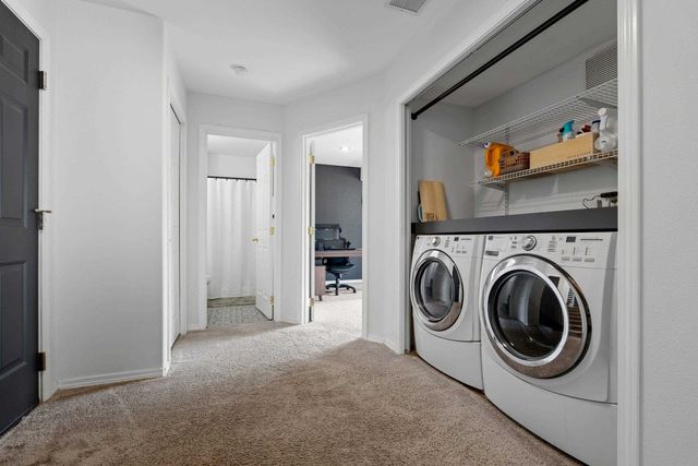 3904 E 25th Ave, Spokane, WA 99223