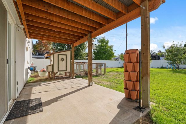3904 E 25th Ave, Spokane, WA 99223