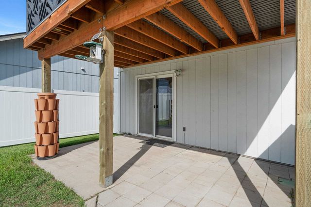 3904 E 25th Ave, Spokane, WA 99223