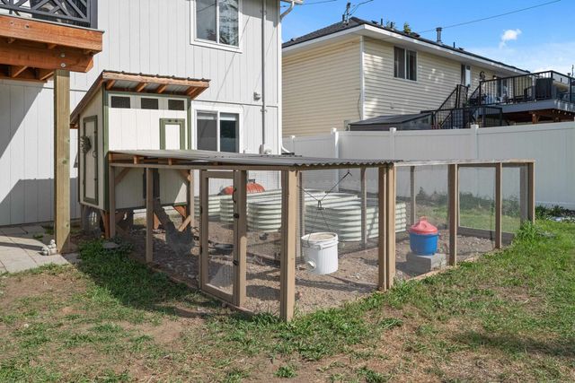 3904 E 25th Ave, Spokane, WA 99223