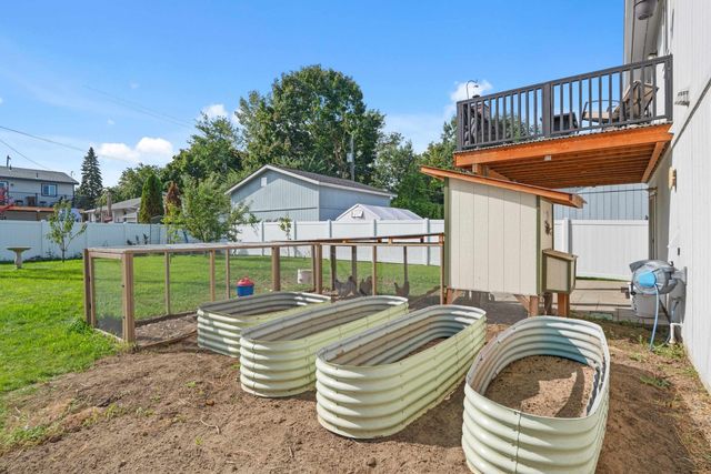 3904 E 25th Ave, Spokane, WA 99223