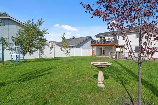 3904 E 25th Ave, Spokane, WA 99223
