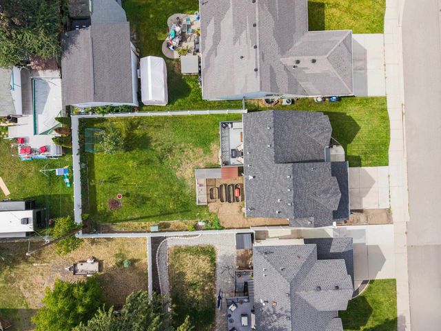 3904 E 25th Ave, Spokane, WA 99223
