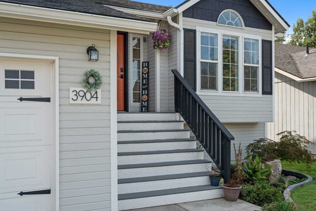 3904 E 25th Ave, Spokane, WA 99223