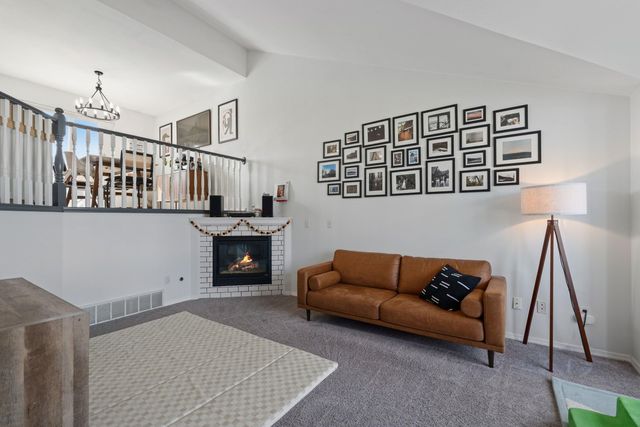 3904 E 25th Ave, Spokane, WA 99223