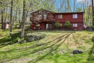 21 Stonehouse Road, Somers, NY 10589
