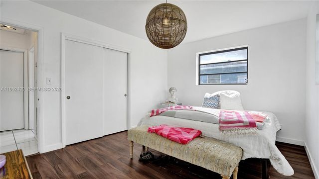 1105 N 31st Ct, Hollywood, FL 33021