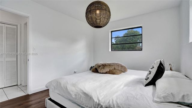 1105 N 31st Ct, Hollywood, FL 33021