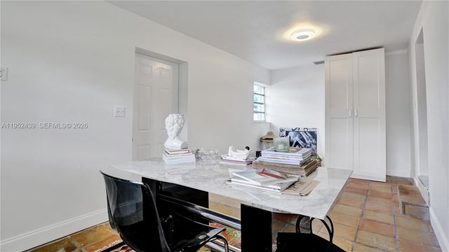 1105 N 31st Ct, Hollywood, FL 33021