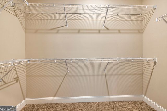 336 Barnetts Bridge Road, Jackson, GA 30233