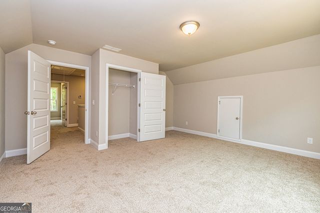 336 Barnetts Bridge Road, Jackson, GA 30233