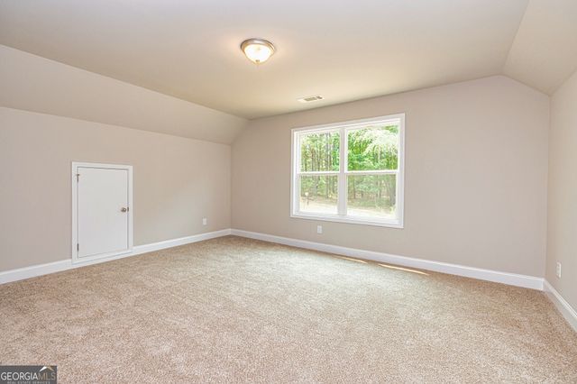 336 Barnetts Bridge Road, Jackson, GA 30233