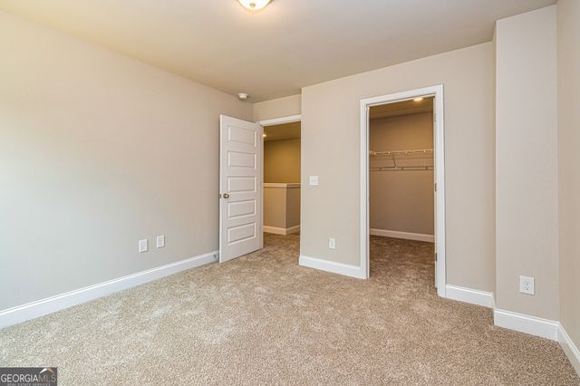 336 Barnetts Bridge Road, Jackson, GA 30233