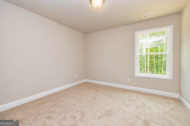 336 Barnetts Bridge Road, Jackson, GA 30233