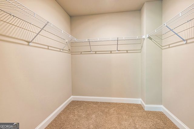 336 Barnetts Bridge Road, Jackson, GA 30233