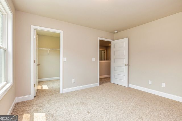 336 Barnetts Bridge Road, Jackson, GA 30233