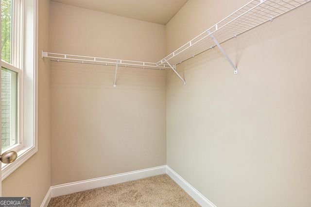 336 Barnetts Bridge Road, Jackson, GA 30233