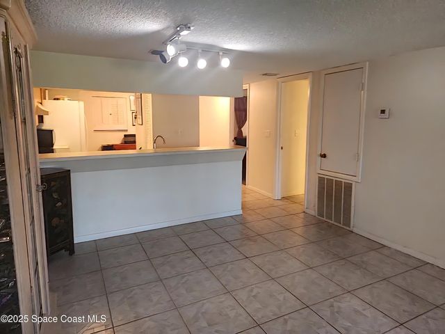 3165 N Atlantic Avenue N B105, Cocoa Beach, FL 32931