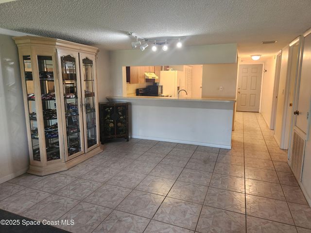 3165 N Atlantic Avenue N B105, Cocoa Beach, FL 32931