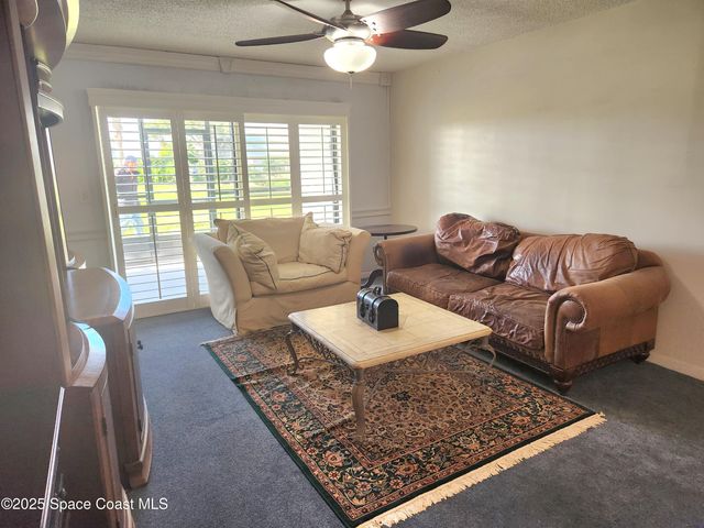 3165 N Atlantic Avenue N B105, Cocoa Beach, FL 32931