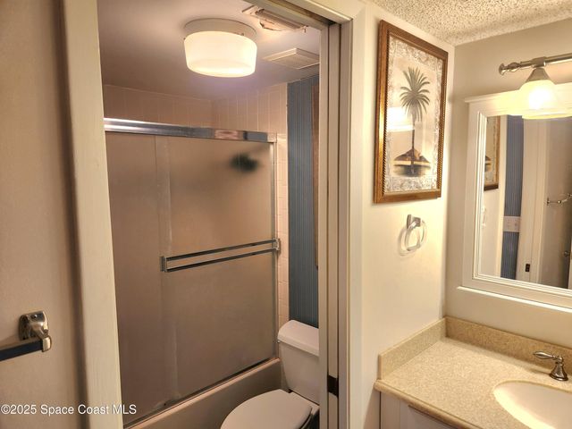 3165 N Atlantic Avenue N B105, Cocoa Beach, FL 32931