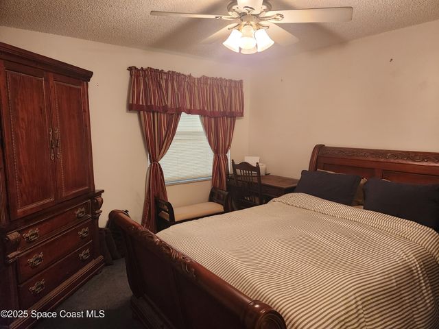 3165 N Atlantic Avenue N B105, Cocoa Beach, FL 32931