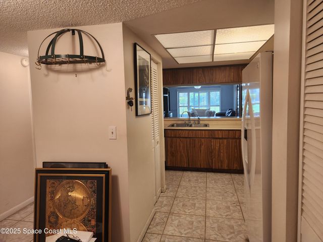 3165 N Atlantic Avenue N B105, Cocoa Beach, FL 32931