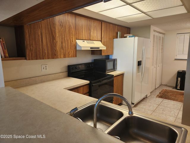 3165 N Atlantic Avenue N B105, Cocoa Beach, FL 32931