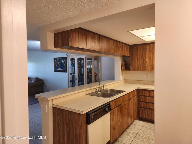 3165 N Atlantic Avenue N B105, Cocoa Beach, FL 32931