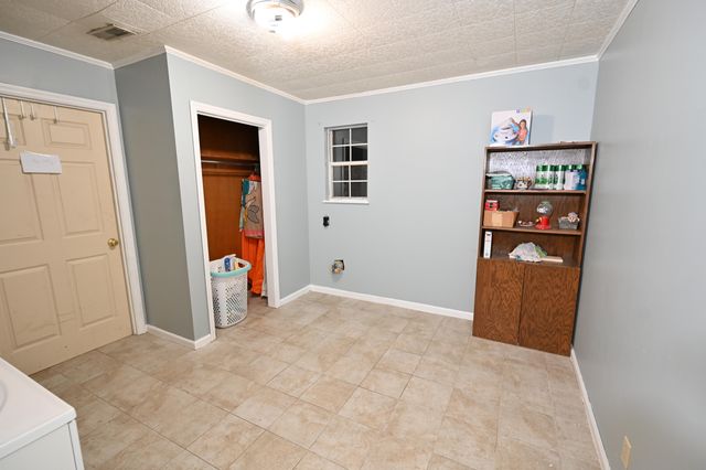 132 Boofer Road, Ringgold, GA 30736